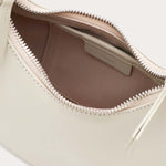 Toni Mini cream - Ferent Bags 
